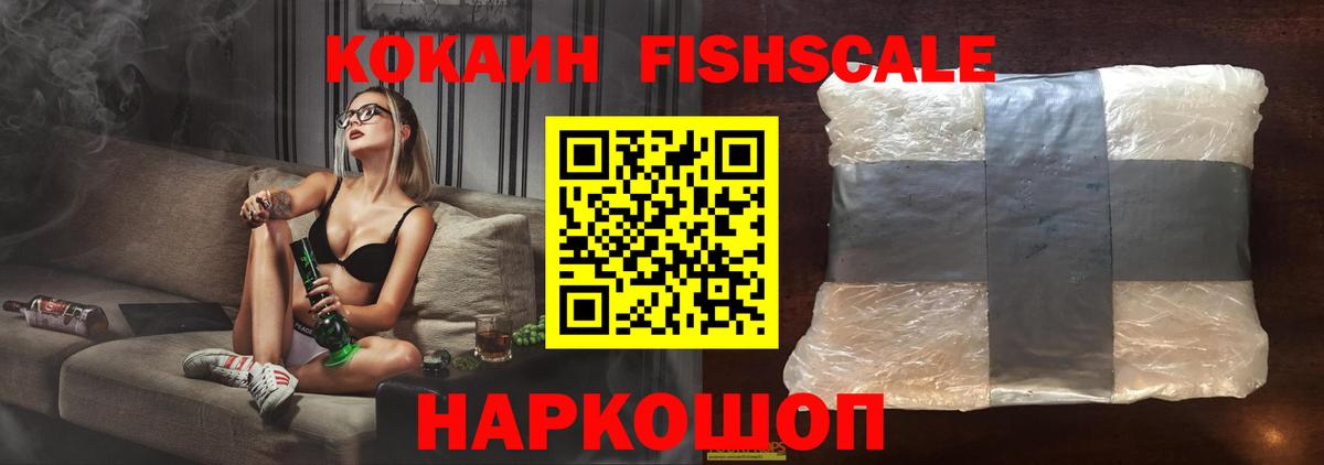 Cocaine FishScale  Вход с VPN  Мытищи 