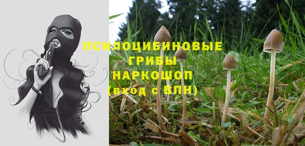 MDMA Premium VHQ Алзамай