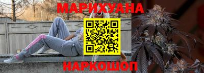 твердый Гусь-Хрустальный